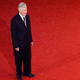 David Lynch